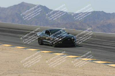 media/Mar-29-2025-Pro Autosports (Sat) [[89b1c017ad]]/1-Orange Group/Session 2 Bowl/